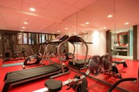 ����� ��� - ����������� �� RCC-TRAVEL.RU